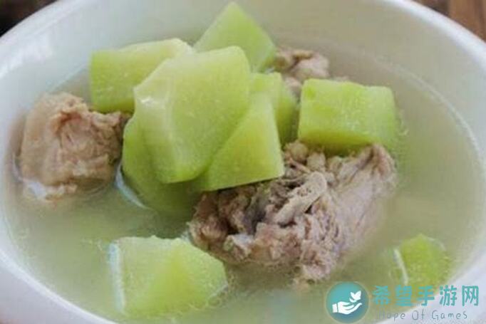 炎炎夏日冰霜菜谱第三天：助你轻松通关的远洋食谱秘籍