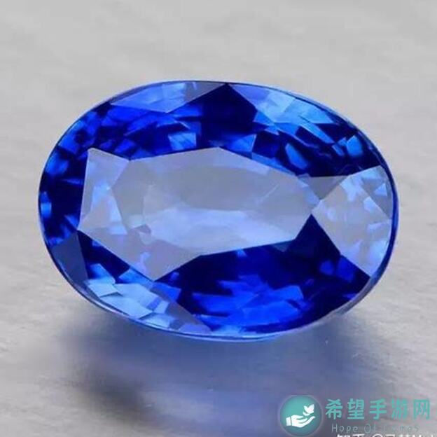 宝石研物语：伊恩之石绚烂活动，独家小攻略带你轻松迈向巅峰！