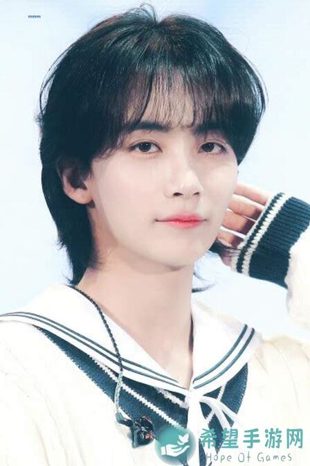 汉家江湖大小姐武学装备搭配全解析：让你秒变战神!