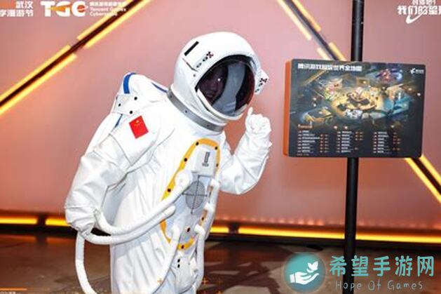 独家！创造吧！我们的星球下周福利大放送，参与活动即拿高能飞羽魔方、捕梦网，速来挑战！