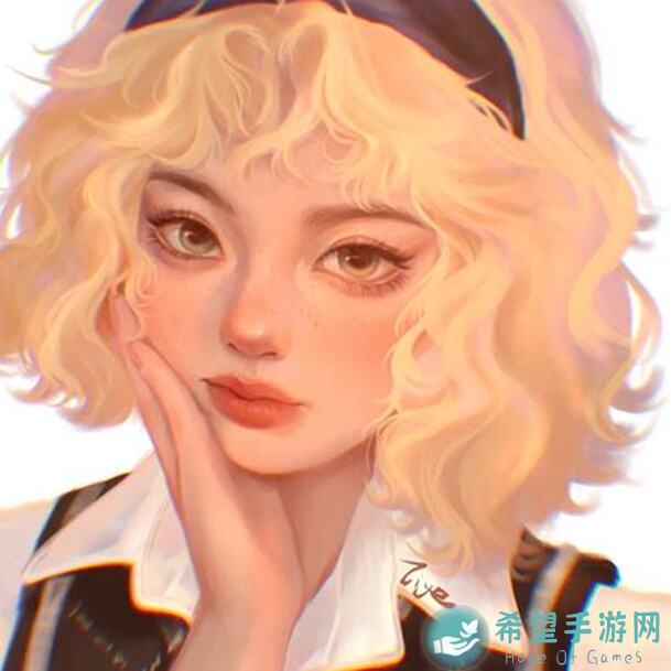 神仙道3周年庆回归服新手零压力攻略：斗神封神速成秘籍大公开！