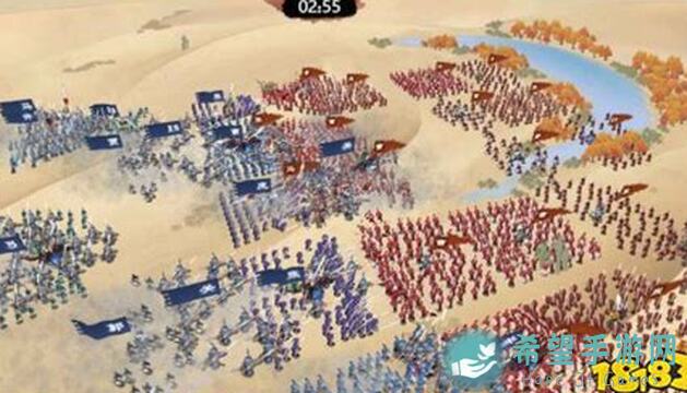 小小五千年全攻略大汇总！你要的都在这里