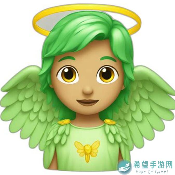 金铲铲之战不卷森林纳尔搭配高灵魂死神千珏，轻松带飞上分攻略！
