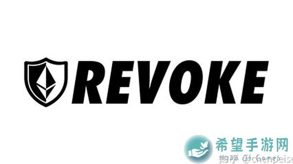 一剑江湖神墓小白必看！入门教学外加福利秘籍，跟着我一起快速上手吧～