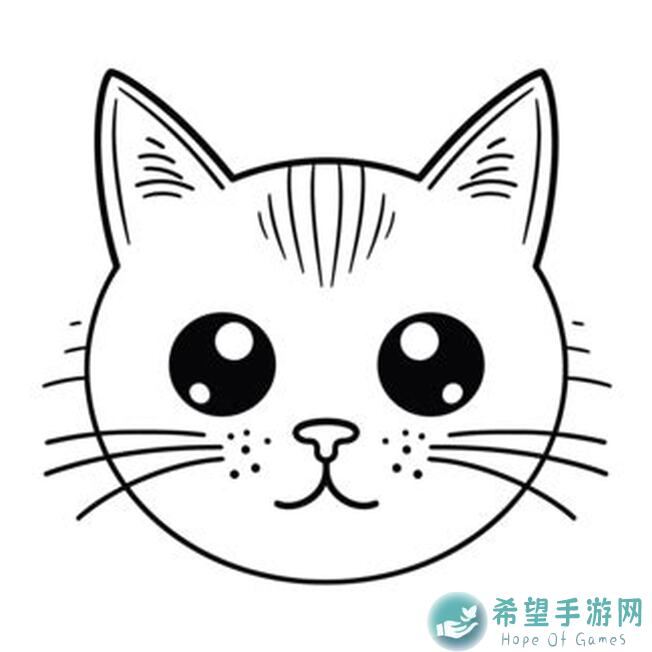 零之战线零战攻略：轻松掌控东方重盾902，战力飙升不求人！