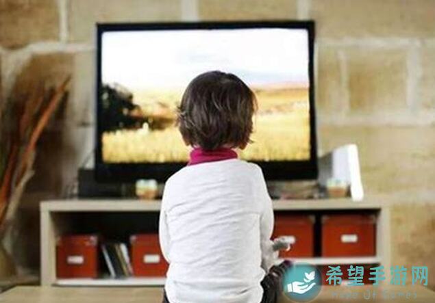 看完这篇巅峰攻略，速通蔚蓝档案INS街区寿司一档不再难！