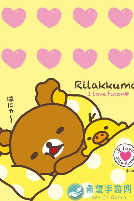 轻松秒杀！物华弥新两回合Boss攻略汇总，让你轻松通关无压力！