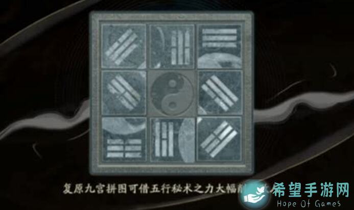 五行师白嫖攻略：揭秘30天内能拿到多少卡包，让你轻松升级！