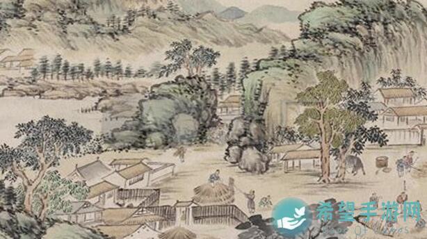 古代战争亡灵9转攻略：轻松解锁28图104200战力，2023.4作业全解析！