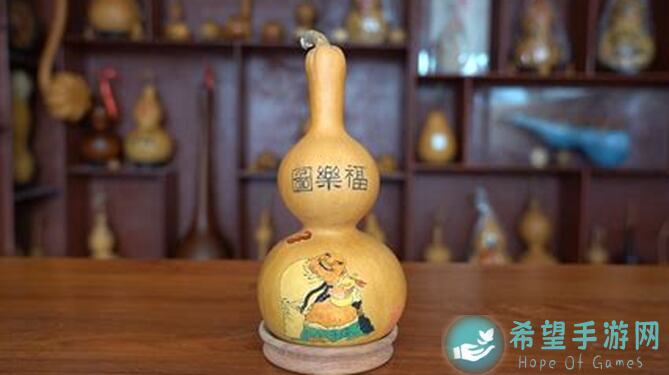 葫芦娃193推图攻略：能不能轻松过关？