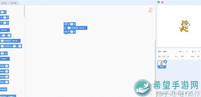 烛光勇士装备养成全攻略🔥小白必看！白飘党新手扫盲指南⚡