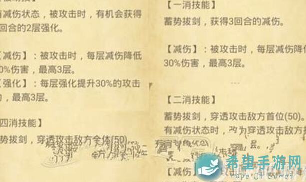 万象物语穿透月第四周攻略：26843分手慢无，值不值一看便知！