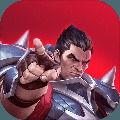 LegendsofRuneterra中国版