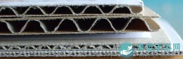 叫我大掌柜门客帖：一代宗匠高渐离攻略，帮你轻松升级大掌柜！