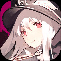 游戏专区少女前线无限钻石版