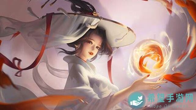 西游记：轻松上手PVE阵容，零氪也能畅玩蓝紫卡核心！