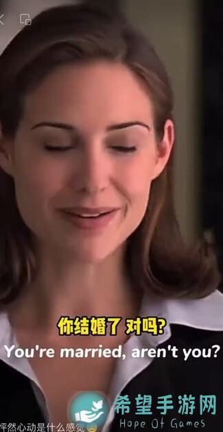 揭秘不存在的谎言互动瞳剧场，挑战高情商填空对决，谁能成为情商王者？