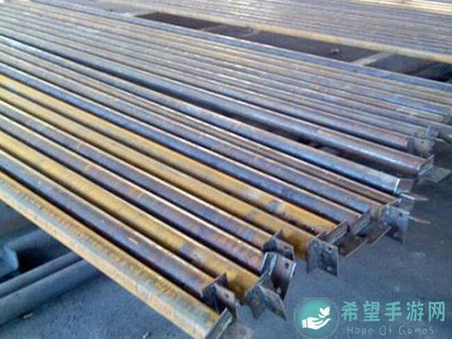钢岚零氪零抽卡级思路解析：轻松解锁最强角色!