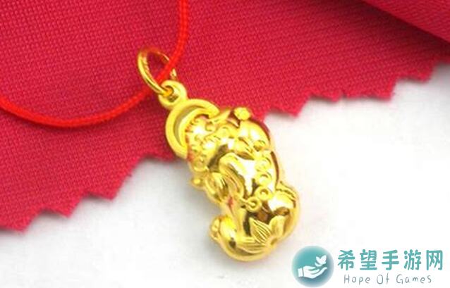 蛋蛋传奇2新手必看：黄金攻略大揭秘，轻松带你秒懂游戏玩法！