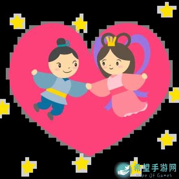 恋与深空新限定五星秘籍：黎深教学大放送！