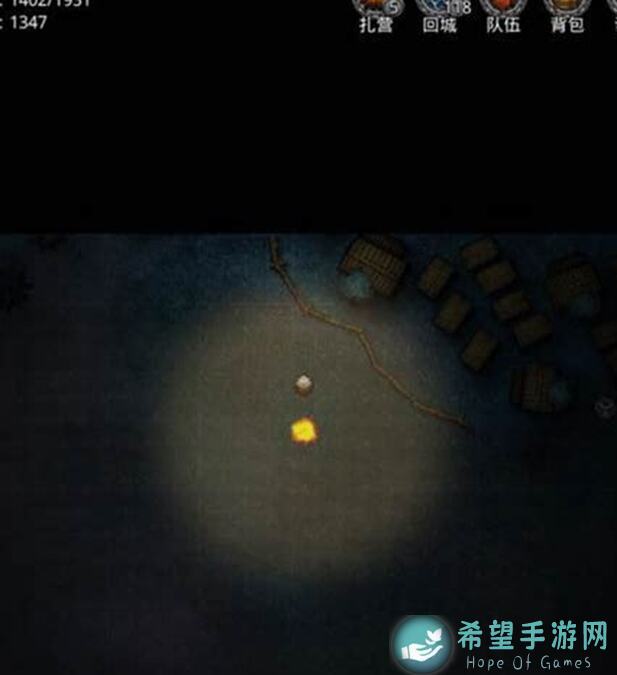 地下城堡2：黑暗觉醒精灵之冢难度五攻略秘籍