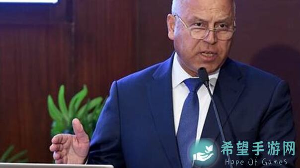 دون احتياج لساعات من البحث، تعلم الآن كيفية لعب فانغ تشون في زهو مين موبايل في خمس دقائق!