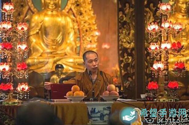 灵历十八年龙觉寺解锁不语油灯位置全攻略