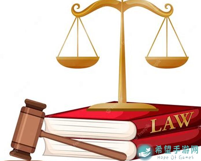 斗罗大陆：魂师对决！SP修罗唐三长图揭秘，5大实战技巧助你秒变战神！你真的会玩吗？🔥