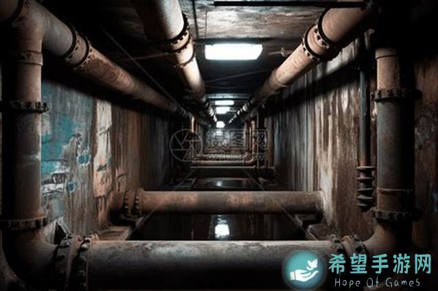 地下城堡2:黑暗觉醒裂隙61怎么配战力最高？配置秘籍大揭秘