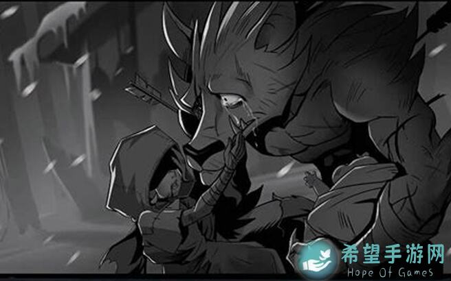 月圆之夜时装师纯爽局套路秘籍，轻松秒变战神！