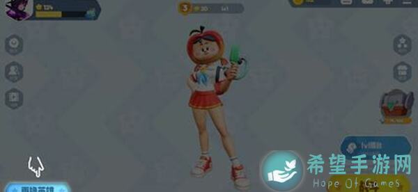 派对之星究竟好玩吗？FP强度榜揭秘：两大流派血泪经验分享