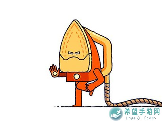 灵魂宝戒一回合速杀活动队，你会不会玩？这里教你秒懂!