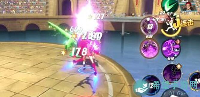 航海王热血航线7月航线无尽航程第2期新套路攻略秘籍大公开！亲测速通指南！