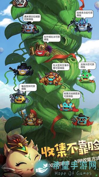 抽不抽古兰贝尔？迷宫邂逅测评全攻略