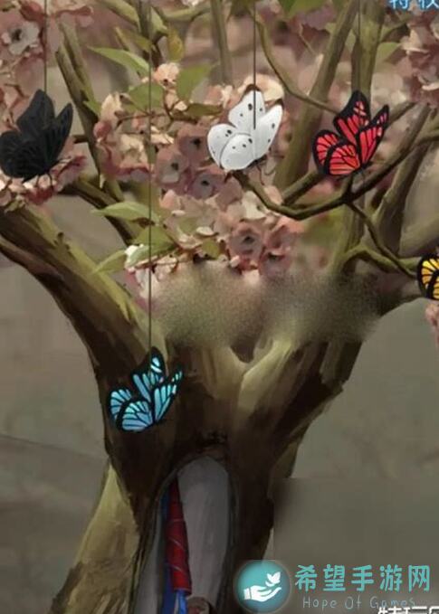 无间梦境纸嫁衣7第一章通关攻略：0氪党速通全流程揭秘！