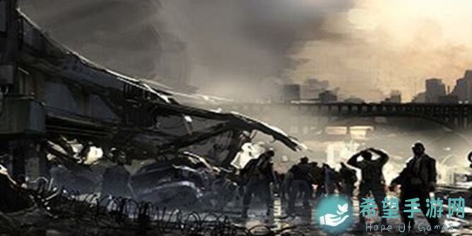 单人通关逆水寒不靠老四傻瓜也能直接起飞？秘籍全攻略来了!