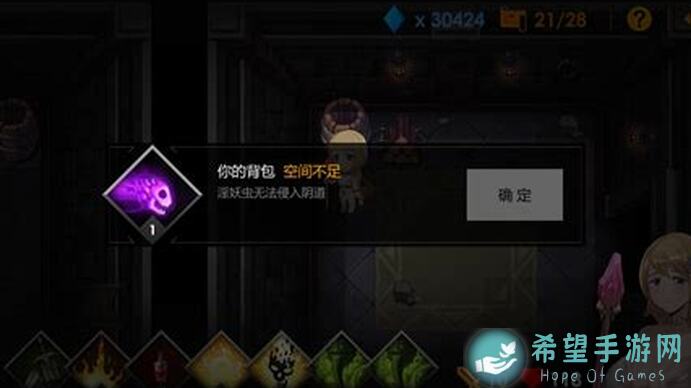 小小五千年玩家福利！独家收集攻略全解析，助你轻松通关升级！