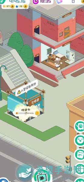 房东模拟器音乐节主题拼图全解锁攻略分享，带你揭秘精彩故事!