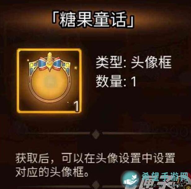 元素方尖：白鬼尤拉攻略大揭秘！超实用元素养成秘籍