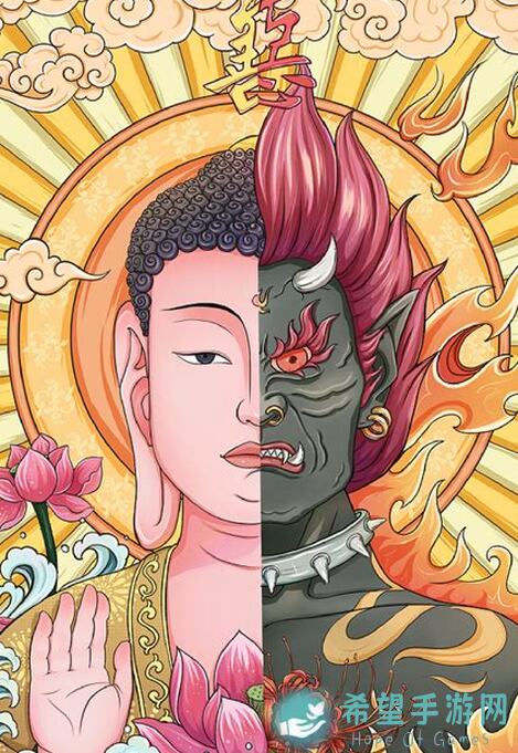 魔渊之刃干货贴：盛世手是株连还是抵挡？攻略大揭秘！