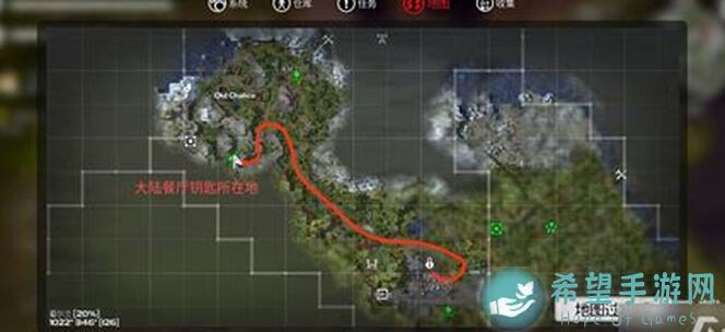 我的水世界求生攻略：一键解锁三遍通关，教你轻松成为水世界战神！