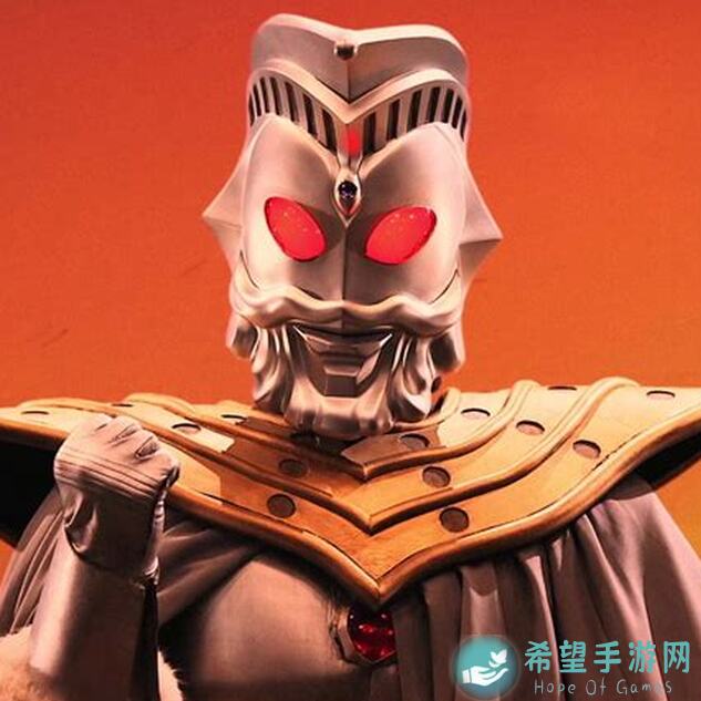 奥拉星新手必备！喂饭式攻略轻松上手，让你秒变战神！