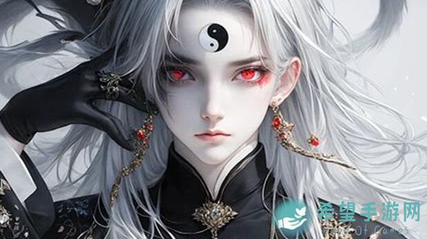 阴阳师百闻牌2024新品酒对弈，无技能卡组解析！教你轻松开局上分攻略！