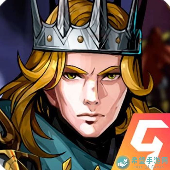 暗之回响：代号暗域地区完全攻略，揭秘死亡领域背景故事及血泪经验大汇总！