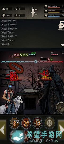 TapTap测试版作弊狂戳盟友基地：三步速通攻略，完美解锁最新完整游戏体验！