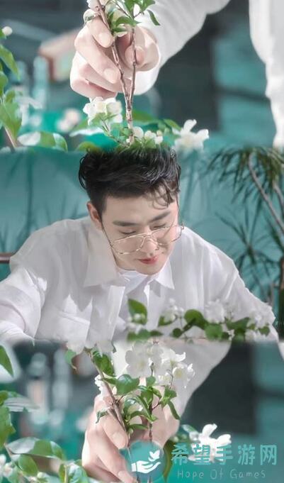 雷索纳斯全流程攻略：红卡狙击伊洛娜配队爽翻技巧大揭秘！