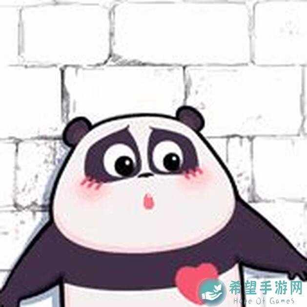 心动小镇资源速刷秘籍！鸟类出没位置全揭秘！看完秒变采集高手