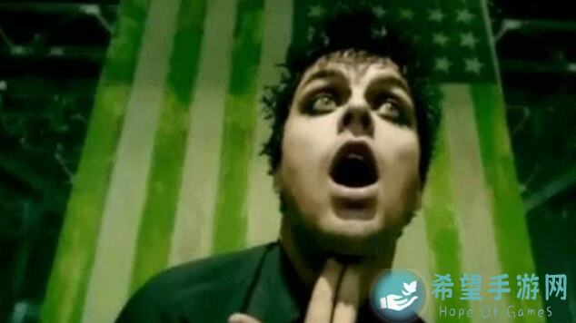 汉家江湖攻略：教你轻松获得九宫寒铁，战力提升不是梦！