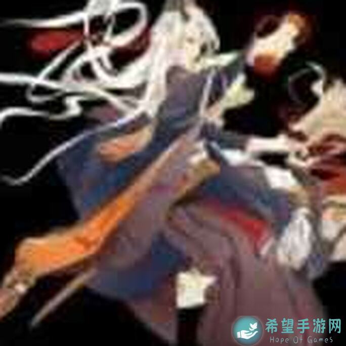 不一样传说21.8.13守护之道：非刀剑，以心赌狗，百减刃王攻略大揭秘