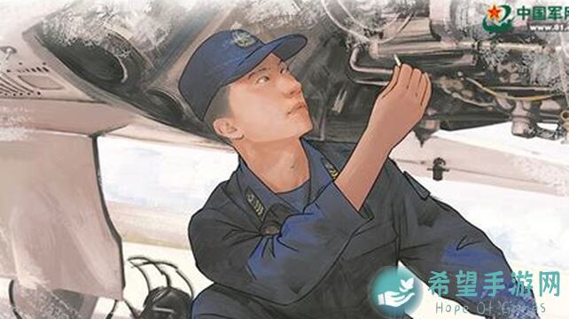 合金机兵攻略论：交锋与领航后期大揭秘，大佬神论笑翻全场！